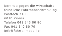 adresse.jpg